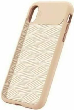 EFM ASPEN Impress Armour Case for iPhone X
