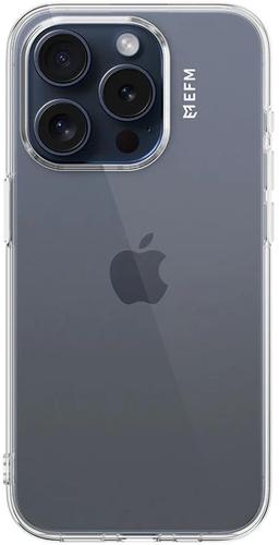 EFM EFM Baltoro Phone Case for iPhone 15 Pro Max
