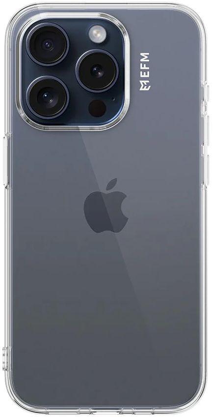 EFM EFM Baltoro Phone Case for iPhone 15 Pro Max