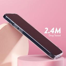 EFM EFM Baltoro Phone Case for iPhone 15 Pro Max