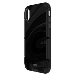 EFM Cayman InStyle D3O Case for Apple iPhone X/XS