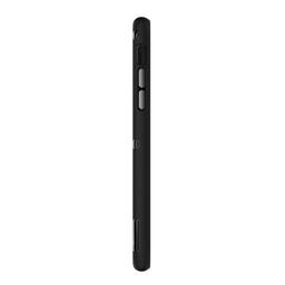 EFM Cayman InStyle D3O Case for Apple iPhone X/XS