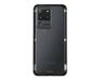 EFM Cayman Phone Case Armour for Galaxy S20 Ultra