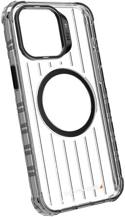 EFM EFM Dakar Phone Case for iPhone 15 Pro Max