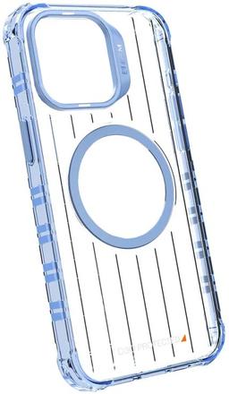 EFM EFM Dakar Phone Case for iPhone 15 Pro Max