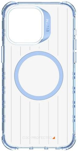 EFM EFM Dakar Phone Case for iPhone 15 Pro Max