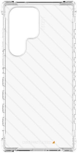 EFM EFM Dakar Phone Case for Samsung Galaxy S23 Ultra