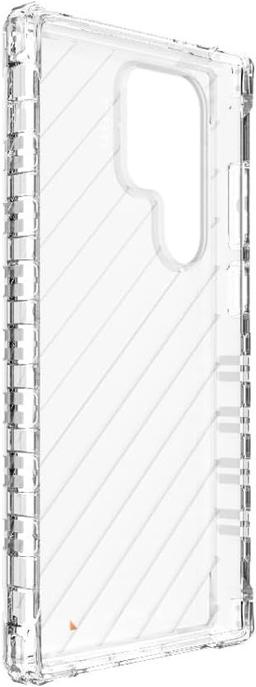 EFM EFM Dakar Phone Case for Samsung Galaxy S23 Ultra
