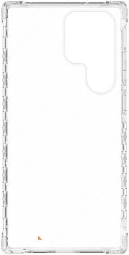 EFM EFM Dakar Phone Case for Samsung Galaxy S23 Ultra
