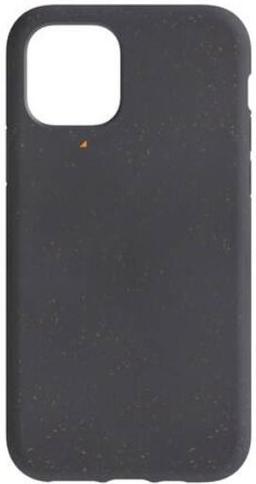 EFM Eco Armour case for iPhone 11 Pro Max
