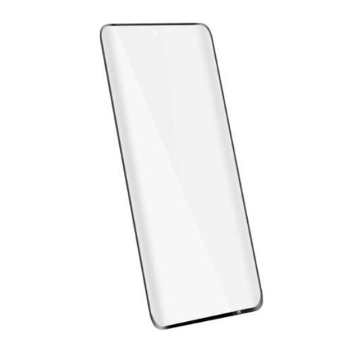 EFM Impact Flex Screen Armour for Galaxy S20