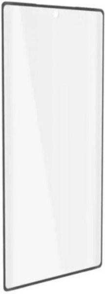 EFM Impact Flex Screen for Samsung Galaxy Note 10