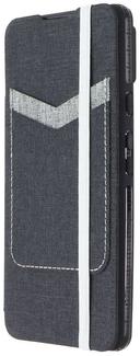 EFM Miami Folio Phone Case for Google Pixel 6
