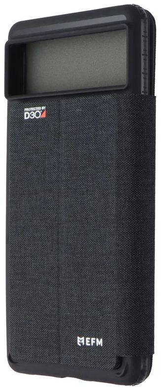 https://cdn.reebelo.com/pim/products/P-EFMMIAMIFOLIOPHONECASEFORGOOGLEPIXEL6/BLA-image-1.jpg