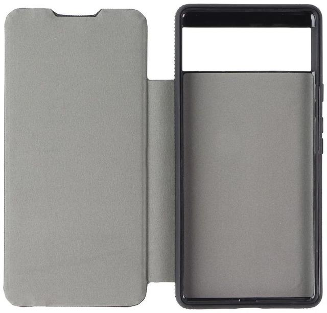 https://cdn.reebelo.com/pim/products/P-EFMMIAMIFOLIOPHONECASEFORGOOGLEPIXEL6/BLA-image-2.jpg