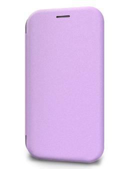 EFM Miami Wallet for iPhone 12 & 12 Pro