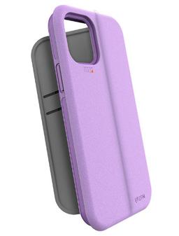 EFM Miami Wallet for iPhone 12 & 12 Pro
