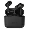 EFM TWS Atlanta Earbuds - Black