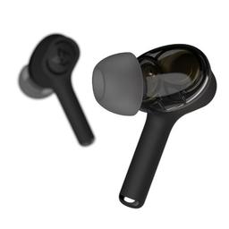EFM TWS Atlanta Earbuds - Black