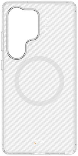 EFM Volta Phone Case for Samsung Galaxy S25 Ultra