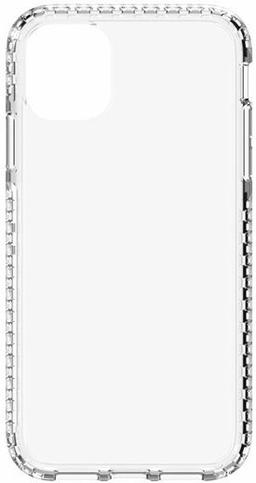EFM Zurich Amour Case for iPhone 11 Pro Max