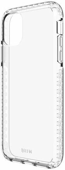 EFM Zurich Amour Case for iPhone 11 Pro Max