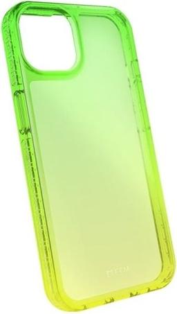 EFM Zurich Case Armour for iPhone 13 Pro