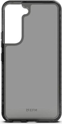 Refurbished EFM Zurich Case Armour For Samsung Galaxy S22 Plus - Reebelo US