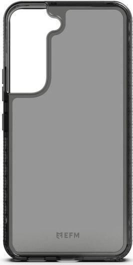 Refurbished EFM Zurich Case Armour For Samsung Galaxy S22 Plus - Reebelo US
