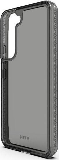 Refurbished EFM Zurich Case Armour For Samsung Galaxy S22 Plus - Reebelo US