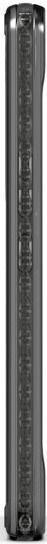 Refurbished EFM Zurich Case Armour For Samsung Galaxy S22 Plus - Reebelo US