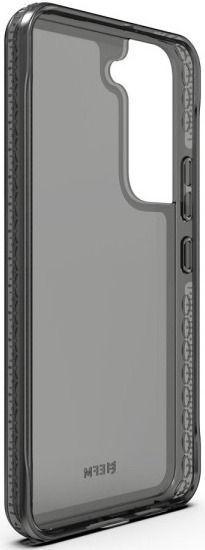 Refurbished EFM Zurich Case Armour For Samsung Galaxy S22 Plus - Reebelo US