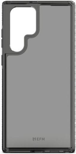 EFM Zurich Armour Phone Case for Samsung Galaxy S22 Ultra