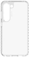 EFM Zurich Case Armour for Samsung Galaxy S7