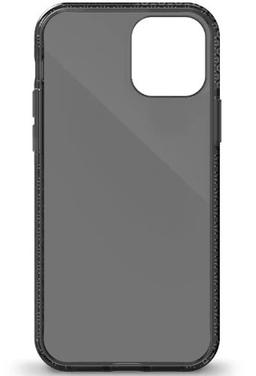 EFM Zurich Case Armour iPhone 12 mini