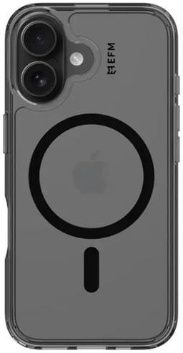 EFM EFM Zurich Phone Case for iPhone 16