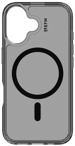 EFM EFM Zurich Phone Case for iPhone 16