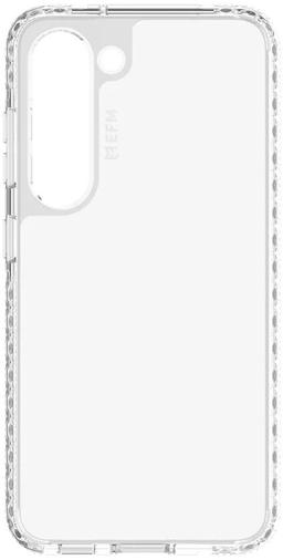 EFM EFM Zurich Phone Case for Samsung Galaxy S23