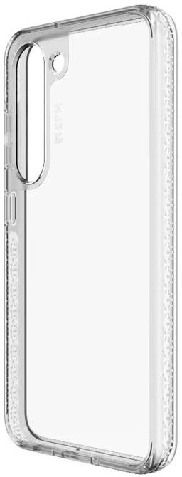 EFM EFM Zurich Phone Case for Samsung Galaxy S23