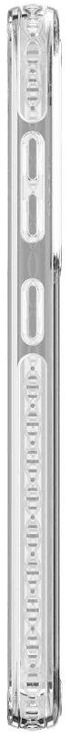 EFM EFM Zurich Phone Case for Samsung Galaxy S23