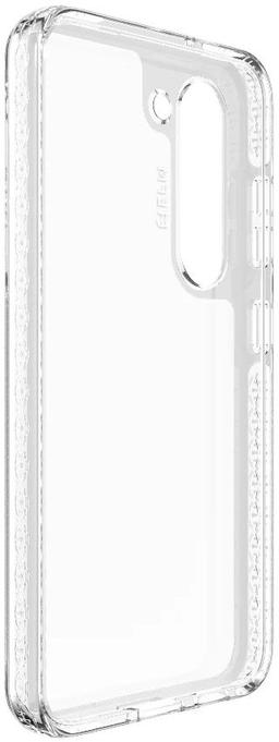EFM EFM Zurich Phone Case for Samsung Galaxy S23