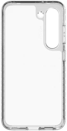 EFM EFM Zurich Phone Case for Samsung Galaxy S23
