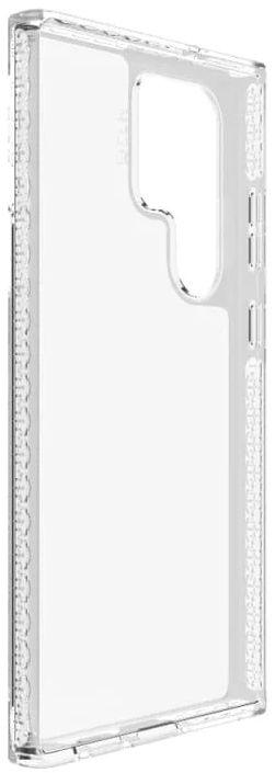 EFM EFM Zurich Phone Case for Samsung Galaxy S23 Ultra