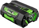 Ego Power+ 56-Volt 5.0Ah Battery BA2800T