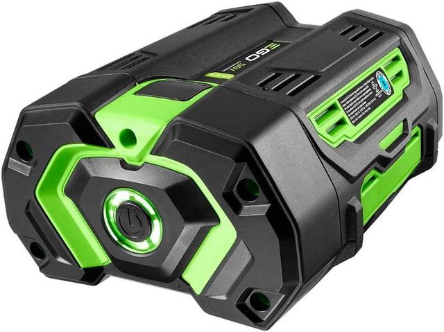 https://cdn.reebelo.com/pim/products/P-EGOPOWERPLUS56VOLT50AHBATTERYBA2800T/BLA-image-1.jpg
