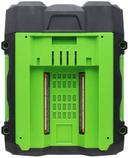 https://cdn.reebelo.com/pim/products/P-EGOPOWERPLUS56VOLT50AHBATTERYBA2800T/BLA-image-3.jpg