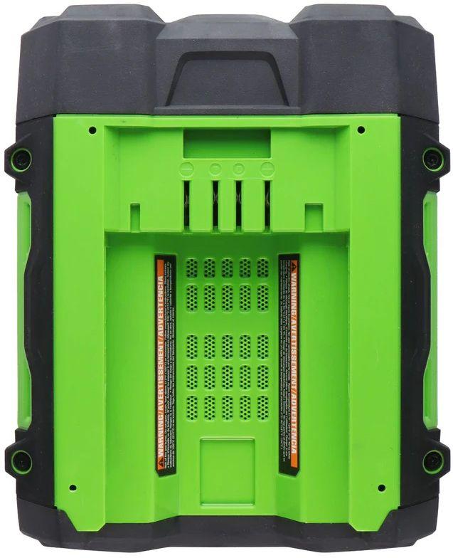 https://cdn.reebelo.com/pim/products/P-EGOPOWERPLUS56VOLT50AHBATTERYBA2800T/BLA-image-3.jpg