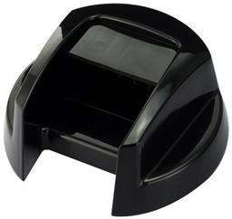 E-Joy Lileng-823 USB Mini Fan (EJ-0022) - Black