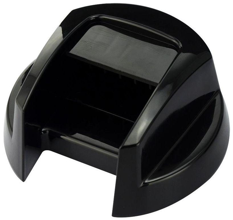 E-Joy Lileng-823 USB Mini Fan (EJ-0022) - Black