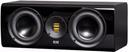 Elac Solano Center Channel Speaker CC281